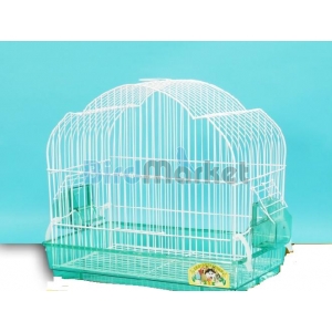 Κλουβί Μαργαρίτα 